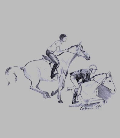 postures