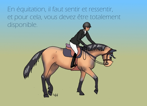 légerete